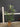 44913 Tall Artificial Dracaena Plant in Woven Basket
