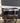 16388 Frigidaire Gallery Stainless Steel Microwave