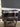16388 Frigidaire Gallery Stainless Steel Microwave