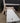 45234 Convertible Sofa Bed with Mattress