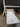 45234 Convertible Sofa Bed with Mattress