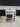 22093 Premiere 4 Square Waffle Maker