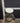 56514 Starlink Satellite Internet Dish Kit