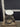 56514 Starlink Satellite Internet Dish Kit