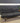 79559 Modern Charcoal Gray Convertible Sofa