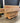74022 Coaster California King Size Bed Frame