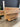 74022 Coaster California King Size Bed Frame