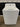 58385 White Top Load Washing Machine