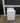 83572 Compact Electric Dryer with White Finish