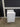 83572 Compact Electric Dryer with White Finish
