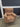 00958 Cozy Beige Suede Recliner Chair