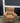 06028 Plush Tan Fabric Recliner Chair