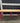97634 Adjustable Height Workbench with Wood Top
