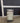 06679 Vintage Mirrored Display Cabinet