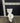 55312 Compact White Ceramic Toilet