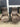 53092 Comfort Plus bench master Recliner Chairs Set