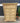 72000 Vintage Wooden Chest of Drawers with Ornate Detailing