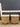 79702 Pair of Vintage Ornate Wooden Nightstands