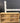 06616 Natural Wood-Look Bookshelf