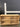 06616 Natural Wood-Look Bookshelf