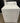 41495 Amana White Electric Dryer