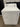 41495 Amana White Electric Dryer