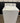 46797 GE Top-Load Washing Machine