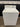 46797 GE Top-Load Washing Machine