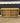 73615 Wooden 4-Cube Storage Bookcase
