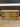73615 Wooden 4-Cube Storage Bookcase