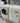 34073 White Front-Loading Washer and gas Dryer Set