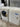 34073 White Front-Loading Washer and gas Dryer Set