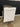 39866 Pre-Owned White Built-In Dishwasher