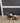 42895 STIHL Battery-Powered Lawn Mower
