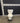 23532 Compact White Porcelain Toilet