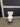 23532 Compact White Porcelain Toilet