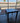 82770 Contemporary Square Dining Table