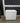 43989 Compact White Chest Freezer