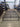 78850 Queen Metal Platform Bed Frame
