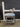 98818 Industrial Wet Tile Saw