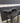 88182 Adjustable Height Desk Riser