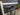88182 Adjustable Height Desk Riser