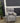 55954 Plush Gray Recliner Chair