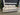 23158 Cozy Beige Upholstered Sofa