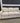 23158 Cozy Beige Upholstered Sofa