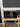 02838 Samsung Black Countertop Microwave Oven