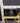 02838 Samsung Black Countertop Microwave Oven