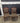 28876 Vintage Upholstered Wooden Chairs