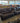 24081 Contemporary Dark Brown Leather Reclining Sofa Set