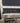43222 Six-Burner Stainless Steel Gas Range